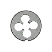 Gwintowniki - Narzynka 3 mm - miniaturka - grafika 1