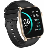 Smartwatch - Oromed Oro Smart Fit 6 - miniaturka - grafika 1