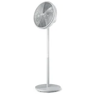 Wentylatory - Wentylator PHILIPS CX2550/00 - miniaturka - grafika 1