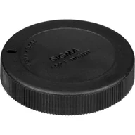 Dekielki do obiektywów - Sigma LCR-SE II dekielek na obiektyw tył SONY-E - miniaturka - grafika 1