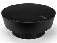 Głośniki i kolumny - Audio Pro Business Audio Pro Business SPW-5 (czarny) - miniaturka - grafika 1