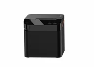 Drukarki 3D - Sunmi Drukarka paragonowa termiczna 58mm Cloud Printer - miniaturka - grafika 1