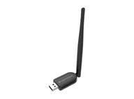 Karty sieciowe - Conceptronic ABBY07B karta sieciowa Bluetooth 3 Mbit/s - miniaturka - grafika 1