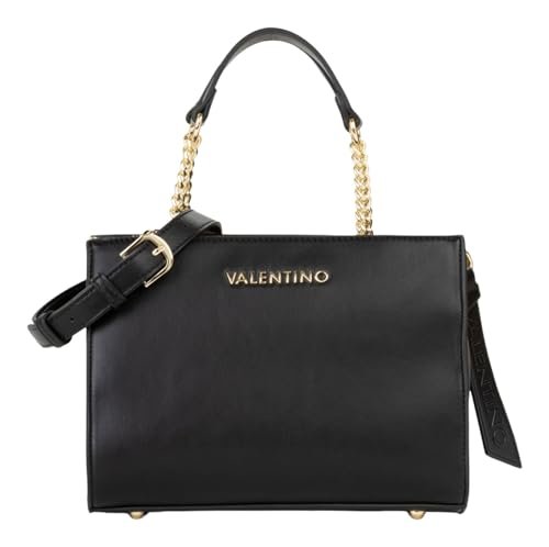 VALENTINO BAGS BORSA DONNA NERO