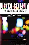Marketing - Język reklamy w komunikacji medialnej - miniaturka - grafika 1