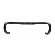 Kierownice rowerowe - Easton EA70 Road DG Ergo Kierownica rowerowa 31,8mm, black 440mm 2020 Kierownice szosowe 508022134 - miniaturka - grafika 1