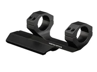 Amunicja i osprzęt ASG - Montaż Vortex Cantilever 25,4 mm 2'' offset - miniaturka - grafika 1