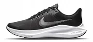 Buty sportowe męskie - Nike Zoom Winflo 8 Buty Męskie Sportowe - miniaturka - grafika 1