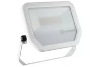Lampy pozostałe - Ledvance Naświetlacz LED FLOODLIGHT 30W - 3000K biały 421110 - miniaturka - grafika 1