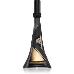 Rihanna Reb'l Fleur Love Always woda perfumowana spray 100ml - Wody i perfumy damskie - miniaturka - grafika 1