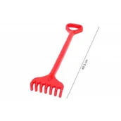 Dom i ogród - Grabki 49,5cm MIX - miniaturka - grafika 1