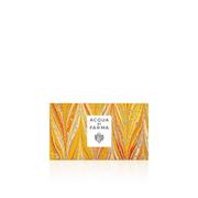 Zestawy perfum unisex - Acqua Di Parma Discovery Set Selections - miniaturka - grafika 1