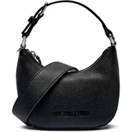 Torebki damskie - Love Moschino Hobo - miniaturka - grafika 1