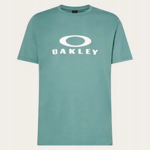 OAKLEY KOSZULKA O BARK 2.0 FOA402167-6GB r XXL - Koszulki męskie - miniaturka - grafika 1