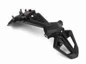 Błotniki rowerowe - Błotnik tylny DIVISION125/15 - miniaturka - grafika 1