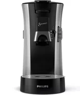 Ekspresy do kawy - Philips CSA250/11 - miniaturka - grafika 1