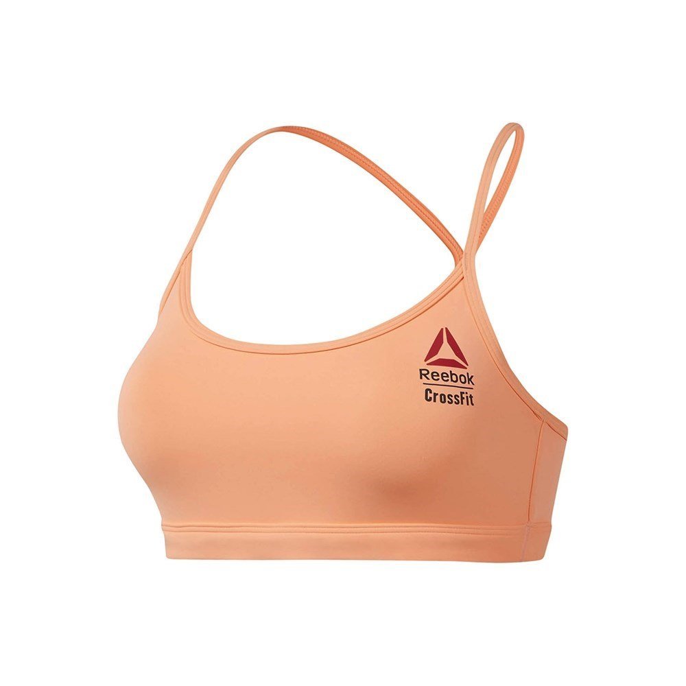 RC Skinny Bra
