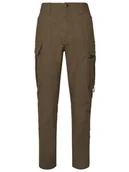 Spodnie męskie - G-Star Raw Spodnie materiałowe Zip Pocket 3D D24307-E172 Beżowy Skinny Fit - miniaturka - grafika 1