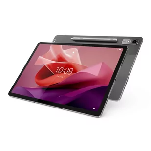 Lenovo Tab P12 ZACH0112SE - Tablety - miniaturka - grafika 4