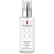 Toniki i hydrolaty do twarzy - Elizabeth Arden Eight Hour Miracle Hydrating Mist 100 ml - miniaturka - grafika 1