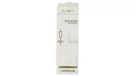 Pozostałe oświetlenie - Schneider Electric układ RC 110/240 V lad4rc3u d40 a/D65 A berspannungsbegrenzer 3389119410182 - miniaturka - grafika 1