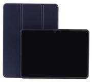 Etui do tabletów - ETUI SMART CASE do APPLE IPAD 10.2 7 8 9 GEN - miniaturka - grafika 1