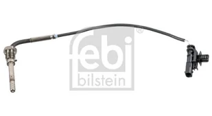 czujnik, temperatura spalin Febi Bilstein 182879 - Czujniki - miniaturka - grafika 1