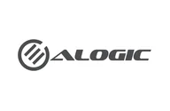 Klawiatury - ALOGIC ASKBT3M-DE klawiatura Dom/Biuro Bluetooth QWERTZ Niemiecki Biały ASKBT3M-DE - miniaturka - grafika 1