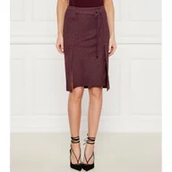 Spódnice - Patrizia Pepe Spódnica - miniaturka - grafika 1