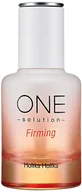 Serum do twarzy - Holika One Solution Ampoule Firming Serum 4533 - miniaturka - grafika 1
