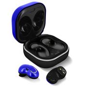 Słuchawki - Avizar Bluetooth 5.1 Stereo z dźwiękiem przestrzennym 6D - miniaturka - grafika 1