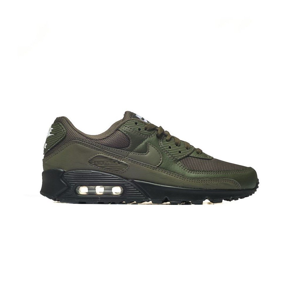 Buty Nike Air Max 90 DZ4504300