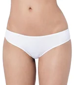 Majtki damskie - Triumph, Majtki damskie, Lovely Micro Brazilian String, rozmiar M - miniaturka - grafika 1