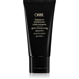 Oribe Signature Conditioner (50ml) - Odżywki do włosów - miniaturka - grafika 1