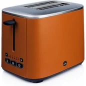Tostery - Wilfa CT-1000TC Pomarańczowy - miniaturka - grafika 1