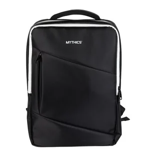 Titan Konix Mythics - Plecak PS5 16L - PS5 Backpack - Konix 61881116687 - Plecaki - miniaturka - grafika 1