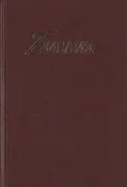 Religia i religioznawstwo - Biblia w języku rosyjskim - oprawa twarda bordowa - miniaturka - grafika 1