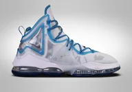 Koszykówka - Nike Lebron 19 Space Jam - miniaturka - grafika 1