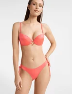 Stroje kąpielowe - Dół od bikini Algarve S - miniaturka - grafika 1