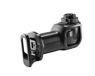 Black&Decker MTRS10 (MTRS10-XJ) - Akcesoria do elektronarzędzi - miniaturka - grafika 2