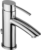 Baterie umywalkowe - Paffoni Rubinetterie Bateria umywalkowa stojąca (clickclack) - miniaturka - grafika 1