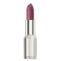 Artdeco High Performance mat 4g 762 - Szminki - miniaturka - grafika 1