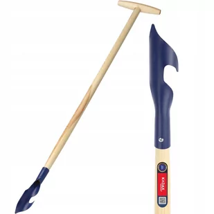 Wycinacz do chwastów Pescia, 97 cm - Pozostałe narzędzia ogrodowe - miniaturka - grafika 1
