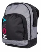 Plecaki - Plecak Roxy WTWBA481 - miniaturka - grafika 1