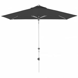 EXPERT 220 x 140 cm - osłona przeciwsłoneczna z automatycznym odchylaniem 840 - Parasole ogrodowe - miniaturka - grafika 1