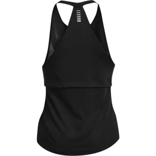 Koszulka damska Under Armour Streaker Tank - Koszulki sportowe damskie - miniaturka - grafika 6