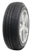 Opony dostawcze letnie - Tristar Radial 109 155/R13 91/89S TT351 - miniaturka - grafika 1