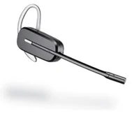Słuchawki - Poly C540A CONVERTIBLE HEADSET DECT - miniaturka - grafika 1