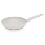 Patelnie - PATELNIA TYTANOWA 24cm BERLINGER HAUS BH-8053 SAHARA - miniaturka - grafika 1