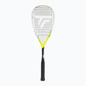 Squash - Rakieta do squasha Tecnifibre Carboflex 130X-Speed lime - miniaturka - grafika 1